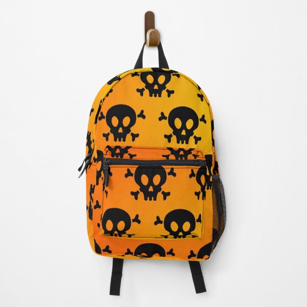 Item preview, skull pattern2 designed and sold by Frodzik.