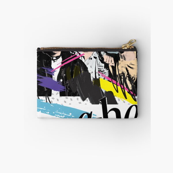 Item preview, Original Vintage Styled 80S A-Ha Design designed and sold by obinnaauna.
