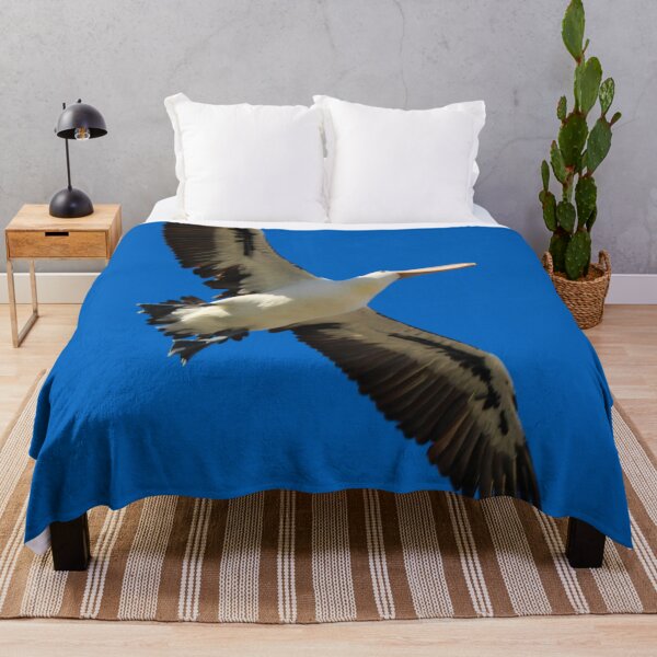 Item preview, A Pelicans Flight! designed and sold by Mickangelhere.