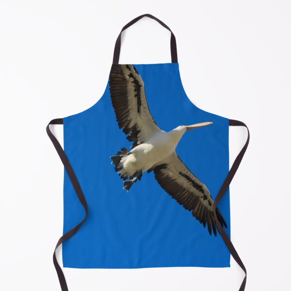 Item preview, A Pelicans Flight! designed and sold by Mickangelhere.