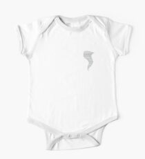 Storm Chaser Apparel One Piece - Short Sleeve