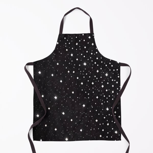 Item preview, Printed image of sparkling glitter and sequins v70 designed and sold by JaReVa.