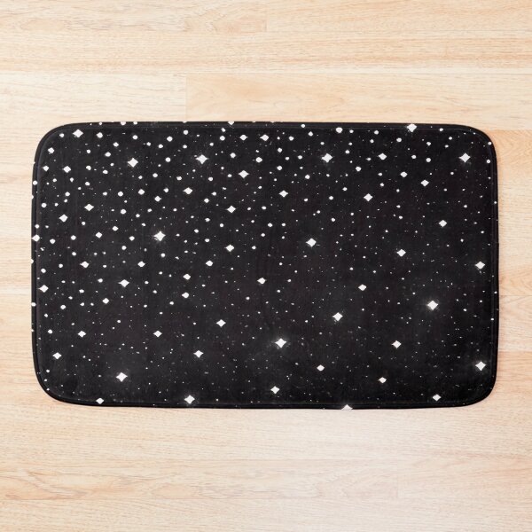 Item preview, Printed image of sparkling glitter and sequins v70 designed and sold by JaReVa.