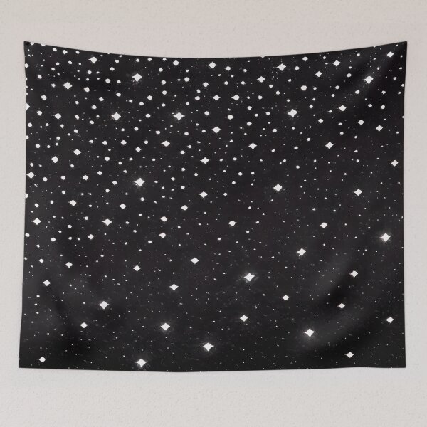 Item preview, Printed image of sparkling glitter and sequins v70 designed and sold by JaReVa.