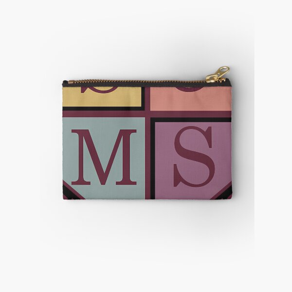 Item preview, Sjms Logo designed and sold by EmiKautz.