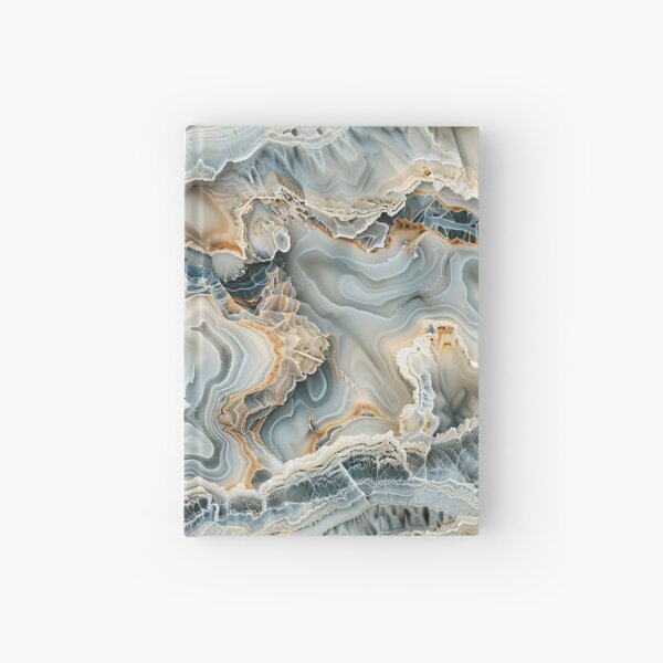 Item preview, Timeless Elegance: Mesmerizing Marble Masterpiece designed and sold by Pinkgamechick.