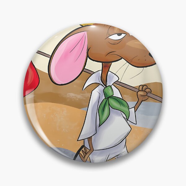 Item preview, Graphic Slowpoke Rodriguez Cartoon  designed and sold by CHARPHANIE.