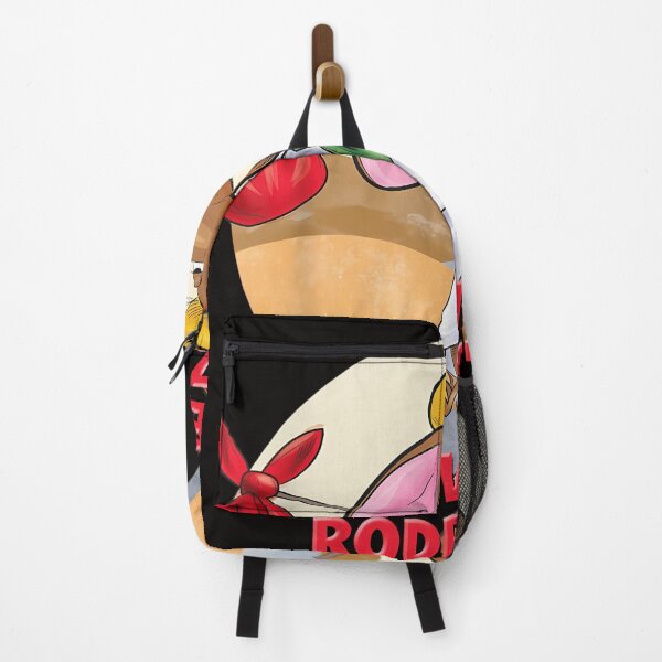 Item preview, Graphic Slowpoke Rodriguez Cartoon designed and sold by CHARPHANIE.