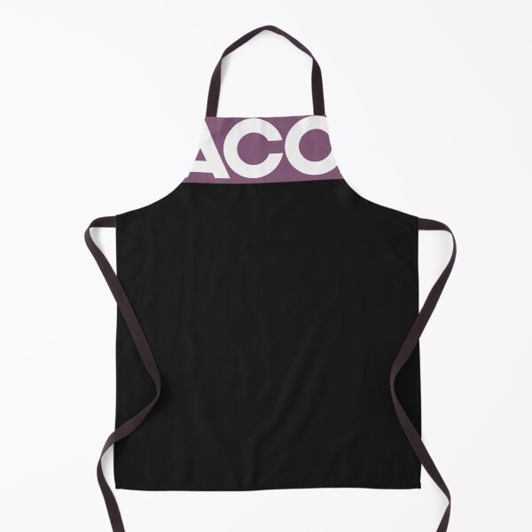 Item preview, Wacom Logo Black designed and sold by EmiKautz.