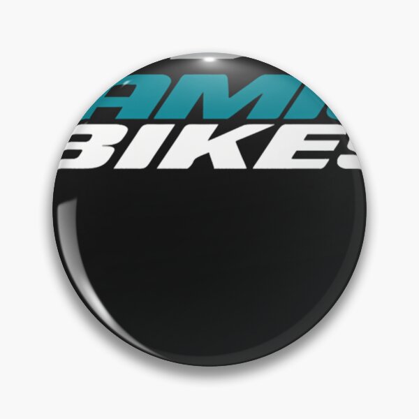 Item preview, Jamis Bikes Logo designed and sold by EmiKautz.