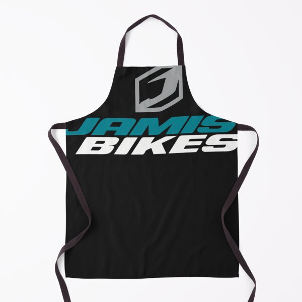 Item preview, Jamis Bikes Logo designed and sold by EmiKautz.