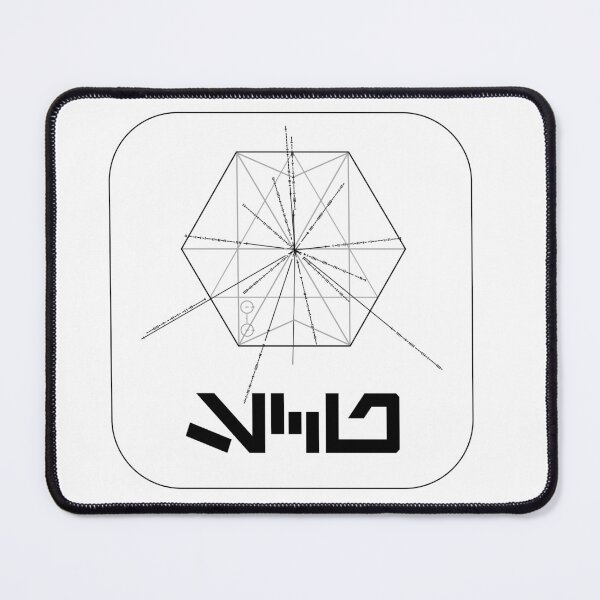 Item preview, "Science not fiction" designed and sold by Instaworker.