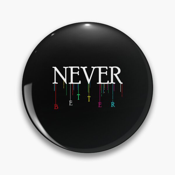 Item preview, never better designed and sold by Gravy-tee07.