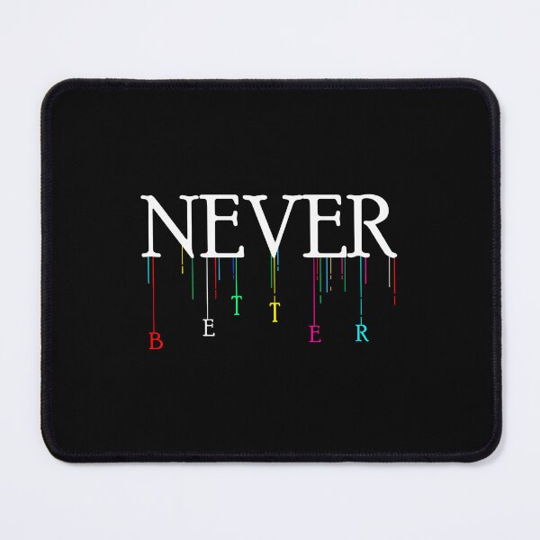 Item preview, never better designed and sold by Gravy-tee07.
