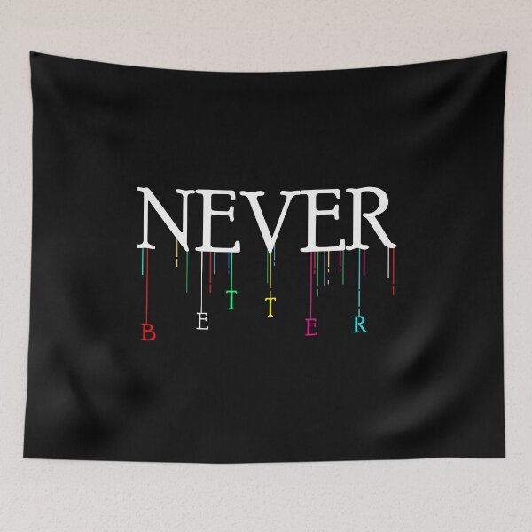 Item preview, never better designed and sold by Gravy-tee07.