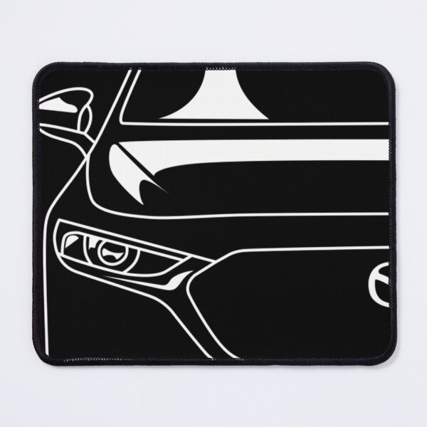 Item preview, 4Th Gen 3 Front designed and sold by Lottieutmann.