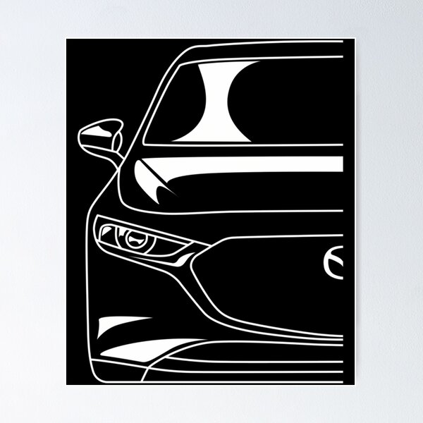 Item preview, 4Th Gen 3 Front designed and sold by Lottieutmann.