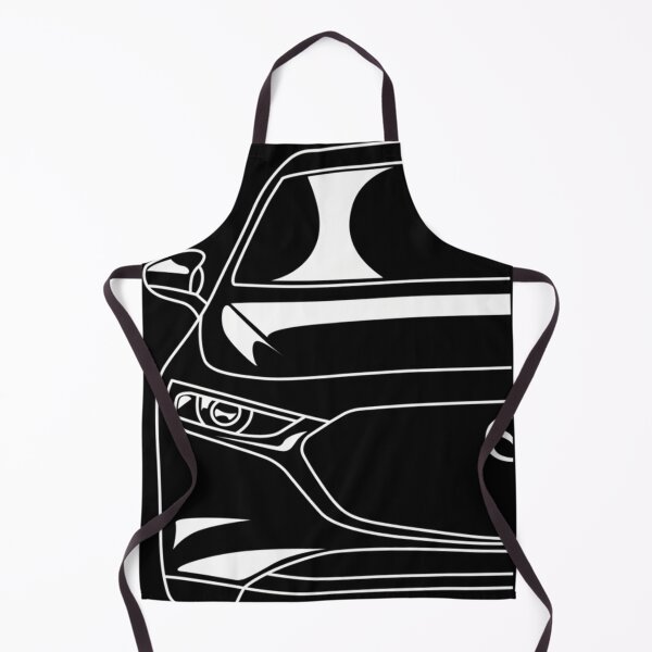 Item preview, 4Th Gen 3 Front designed and sold by Lottieutmann.