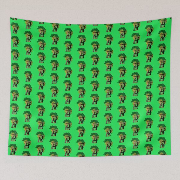 Item preview, Aborist. worker. (2) designed and sold by Mara9.