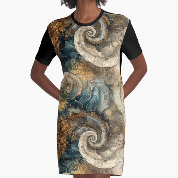 Item preview, Mesmerizing Marble Masterpiece designed and sold by Pinkgamechick.