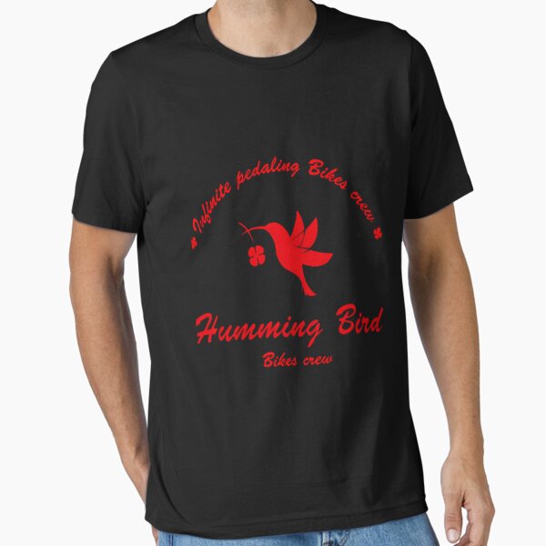 Item preview, Cortavientos con logo del equipo Humming Bird designed and sold by Lottieutmann.