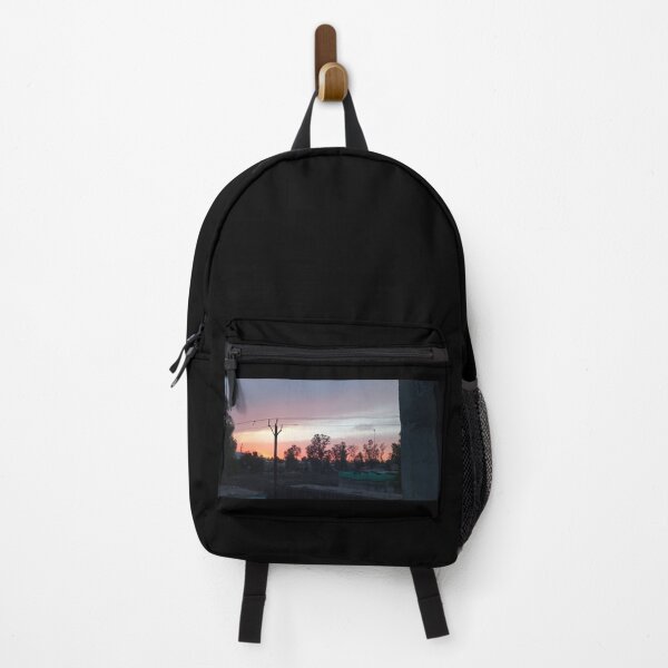 Item preview, Aesthetic sunset view  designed and sold by Rosekiss02.