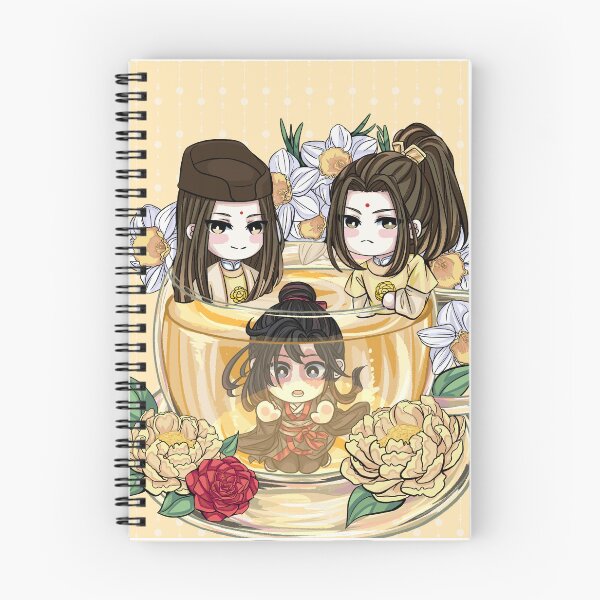 Item preview, Golden Peony designed and sold by Blubiboom.