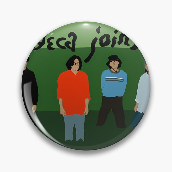 Item preview,  Deca Joins designed and sold by MargaudLeveque.