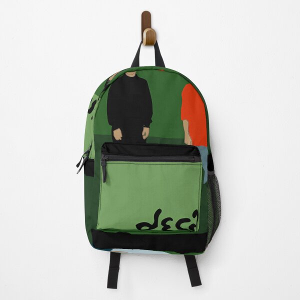 Item preview, Deca Joins designed and sold by MargaudLeveque.