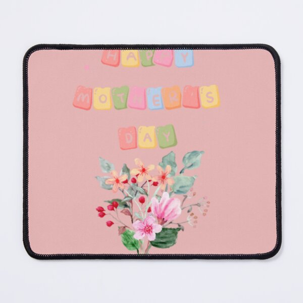 Item preview, Unconditional Love - Celebrating Mothers Everywhere designed and sold by Benlaniboutique.