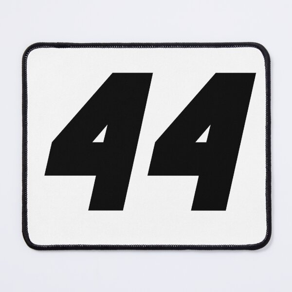 Item preview, number 44 designed and sold by Wolagno.