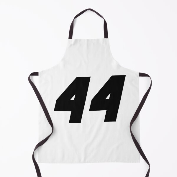 Item preview, number 44 designed and sold by Wolagno.