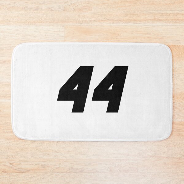 Item preview, number 44 designed and sold by Wolagno.