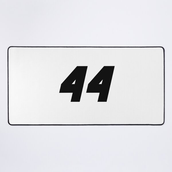 Item preview, number 44 designed and sold by Wolagno.