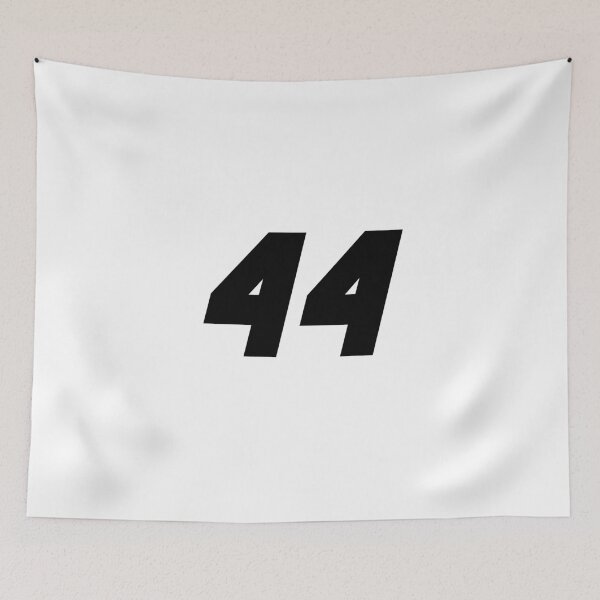 Item preview, number 44 designed and sold by Wolagno.