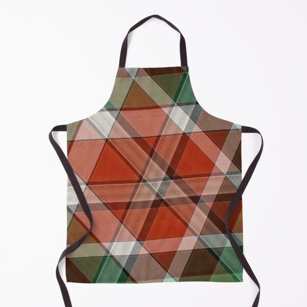 Item preview, Abstraction 10 designed and sold by Gluecknika.