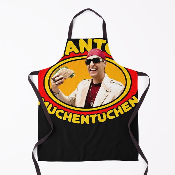 Item preview, Phantom Muchentuchen   designed and sold by Dandrcocha8.
