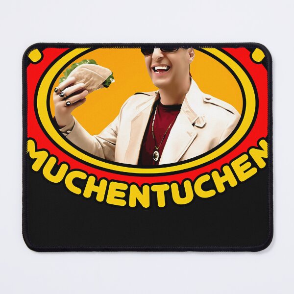 Item preview, Phantom Muchentuchen designed and sold by Dandrcocha8.