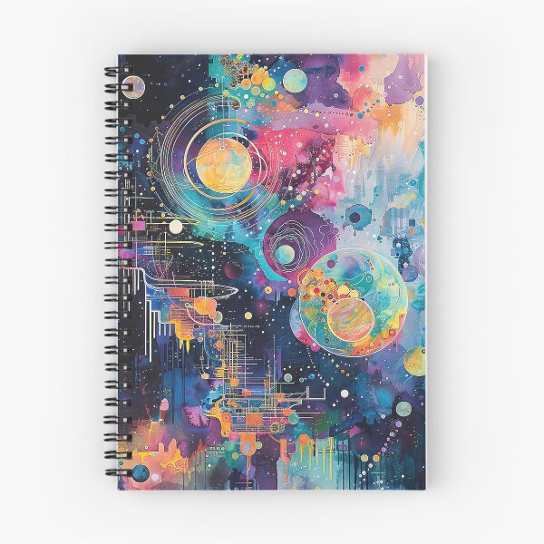 Item preview, Cosmic Constellations: A Celestial Symphony designed and sold by StrawberryStudio.