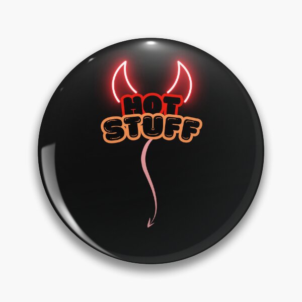 Item preview, Devilishly Stylish designed and sold by Hubioone.