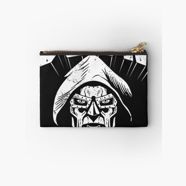 Item preview, Doom designed and sold by Dandrcocha8.