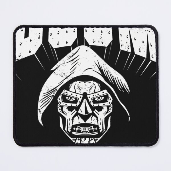 Item preview, Doom designed and sold by Dandrcocha8.