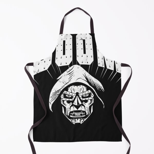 Item preview, Doom designed and sold by Dandrcocha8.