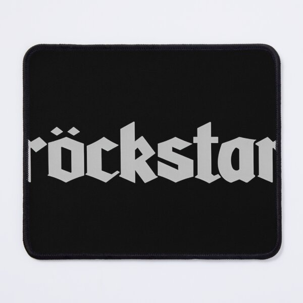Item preview, Rockstar designed and sold by MargaudLeveque.