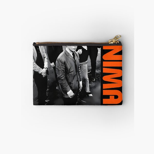 Item preview, Classic Rock  designed and sold by JudeOrn.