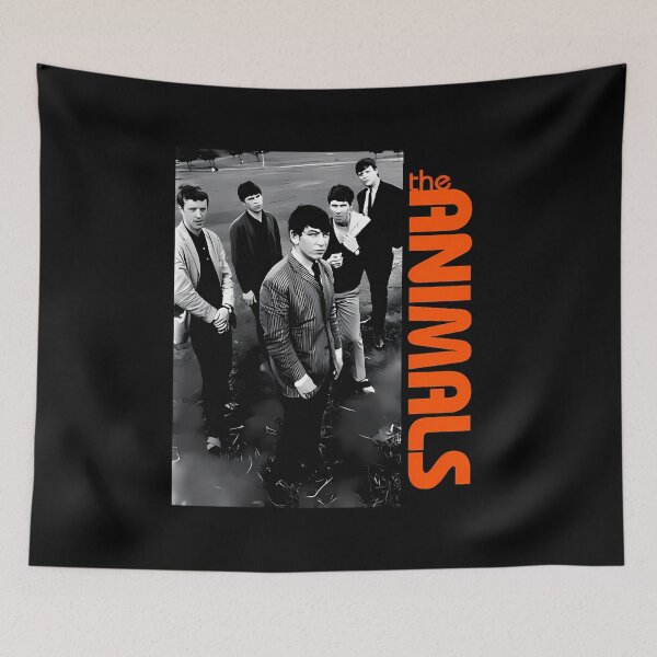 Item preview, Classic Rock  designed and sold by JudeOrn.