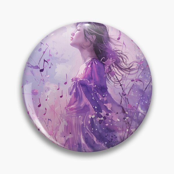Item preview, Serenade of the Wind-Swept Soul designed and sold by palmyst.