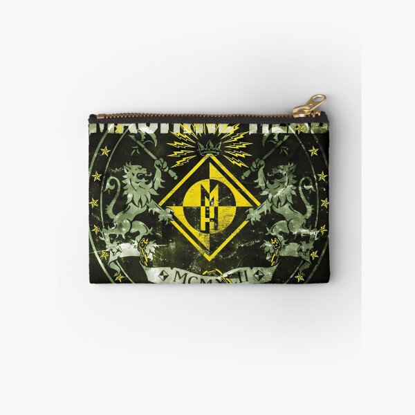 Item preview, Machine Head - Hellalive album 2003  designed and sold by JudeOrn.