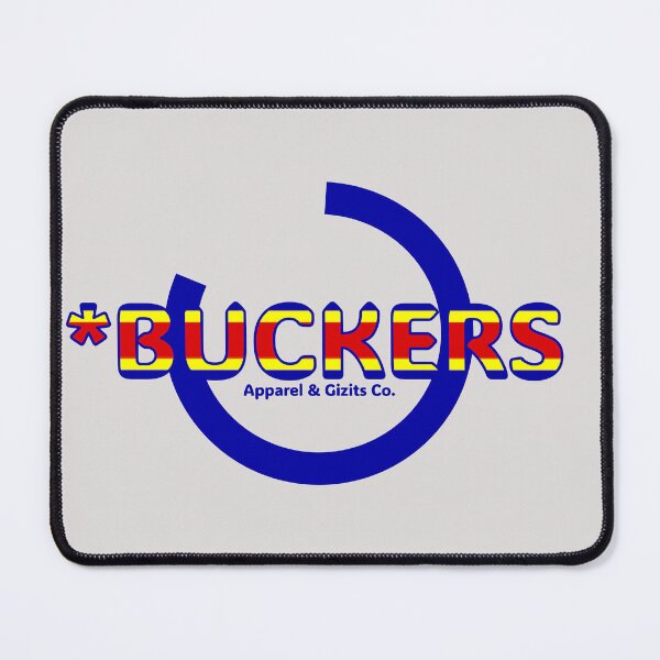 Item preview, 1MWD (Military Working Dogs) *Buckers Colours designed and sold by Buckers Apparel & Gizits.