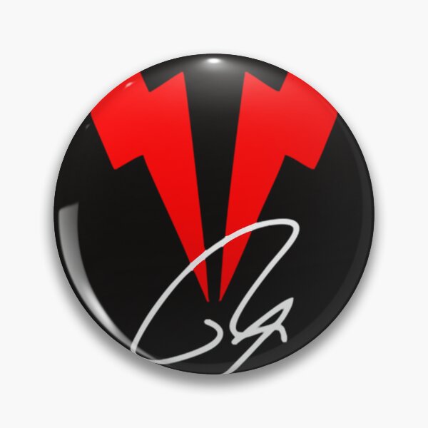 Item preview, Rafale Nadal Signature designed and sold by KennethWo.